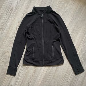 Ivivva Jacket
